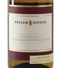 Peller Estates Private Reserve Chardonnay 2012